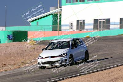 media/Nov-16-2022-Open Track Racing (Wed) [[dbc7d30f05]]/2-Blue/session 1 turn 4/